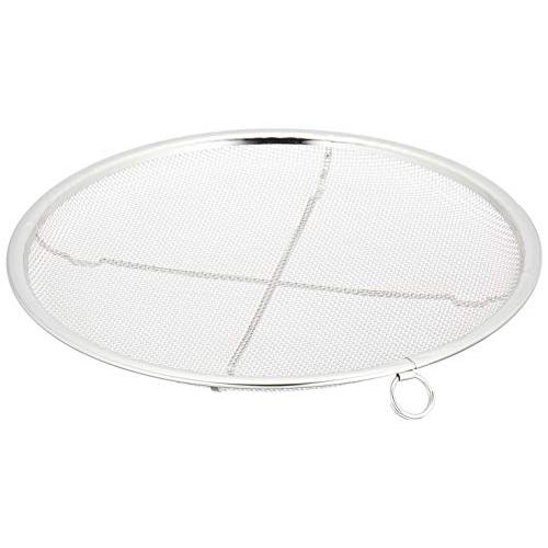 工房アイザワ ボン ザル 23cm 1262