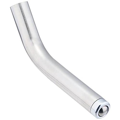 キンペックス 内容量:1個