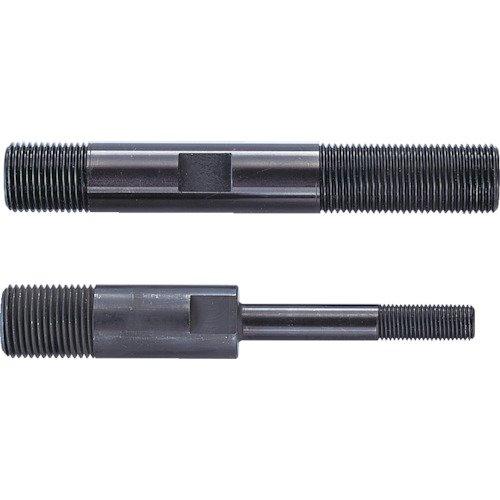 ロブテックス パンチャー用シャフト 小 PSS