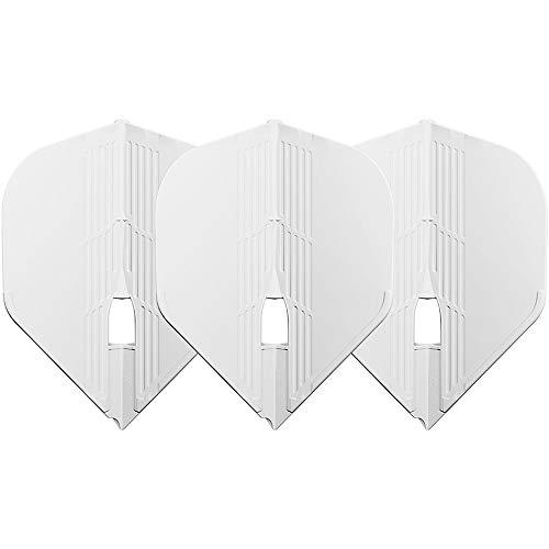 エルスタイル(L-style) L-Flight PRO フライト KAMI L1k White f...