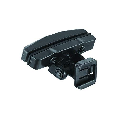 キャットアイ 544-6510 RM-1 サドル用ブラケット 526-29303 ブラック