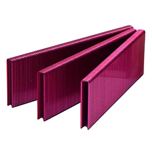 マックス(MAX) ステープル 432MA フロア