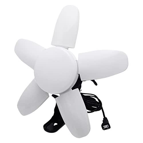 高儀(Takagi) EARTH MAN LED クリップライト SAKUTO 55W CLT-55...