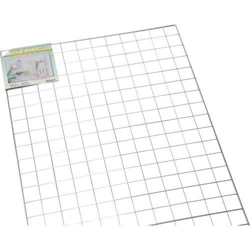 光 メッシュ 900×600mm SJ964-1 ステンレス