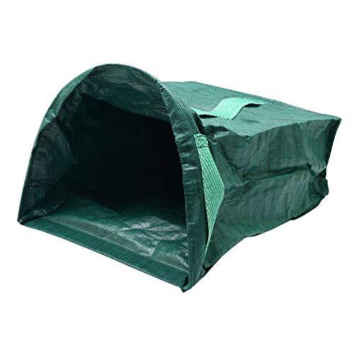 高儀 TAKAGI ちりとり集草バッグ 60L