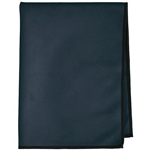 プリマ ミクロディアクロス(ブラック)