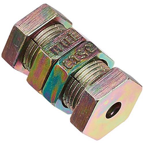 ハナヤマ(HANAYAMA)はずる キャスト ナットケース難易度レベル6