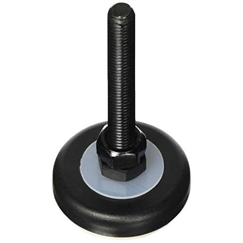 スガツネ工業 ランプ印 アジャスター ADWH型 ADWH40-8-60