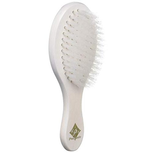 ペティオ (Petio) プレシャンテ 猫用ブラシ 猫用