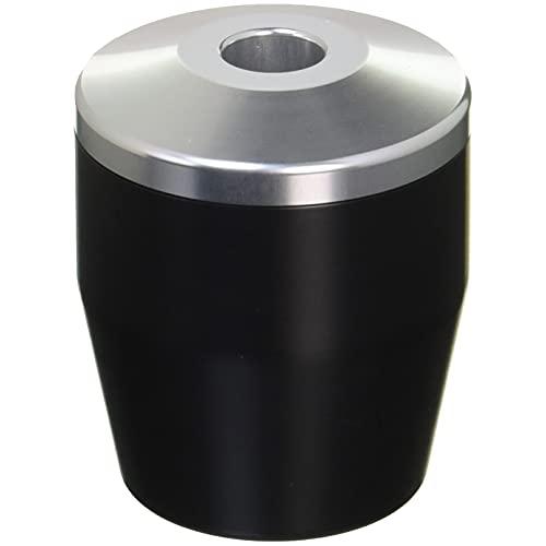 デイトナ(Daytona) バイク用 エンジンスライダー 補修品 エンジンプロテクターパッド φ50...