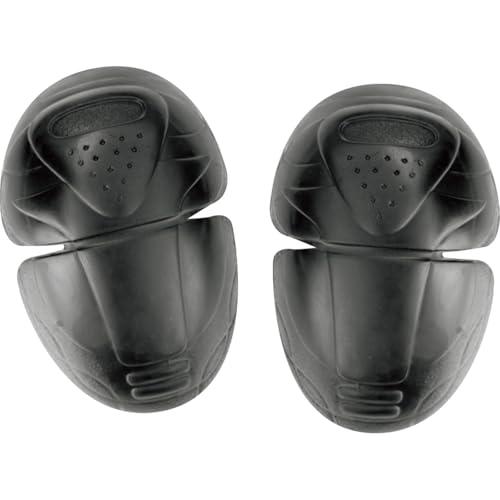 コミネ(KOMINE) バイク用 プロテクター エヴォリューションS SK-639 567 プロテク...