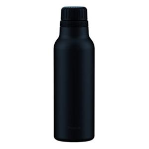 ピーコック魔法瓶工業(The-peacock) ピーコック 水筒 炭酸飲料対応 800ml 保冷 真空断熱構造 直飲み スポーツ飲料対応 飲み口｜川西ストア