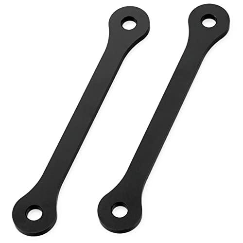 デイトナ(Daytona) ローダウンキット バンディット1250F(10-14) バンディット12...