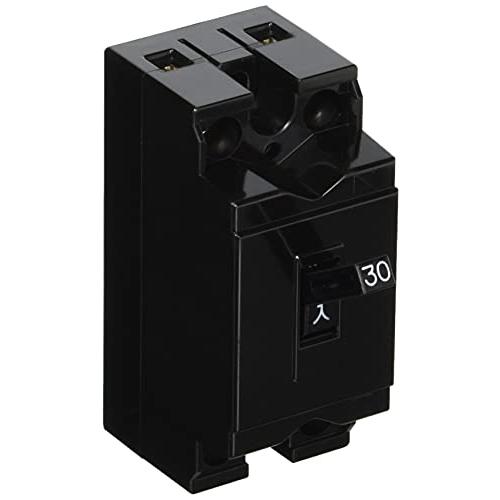 テンパール 安全ブレーカ B-1EA 30A