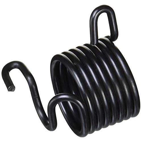 パオック(PAOCK) SSPOWER(エスエスパワー) エアーハンマーセット AH-10.2PA用...