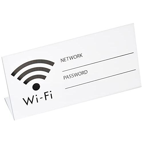 光(Hikari) プレート UP102-22