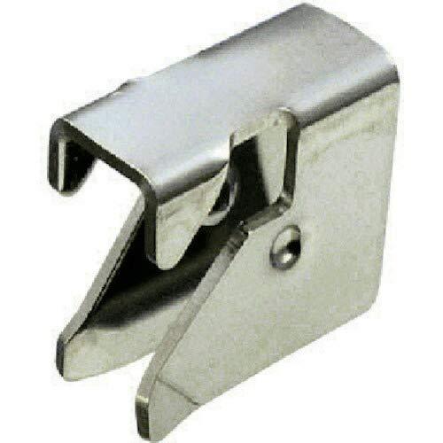 水本 ステンレス グレーチングクリップGCI型 幅16mm B1307