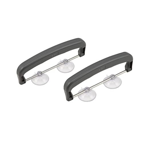 京都機械工具(KTC) テールランプ取り外しツールセット ATP7014