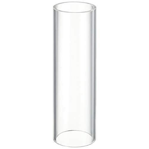 光(Hikari) アクリルパイプ 30丸×100 AD012