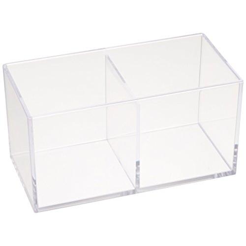 キャパティ ソリッド セパレート オープンタイプ おもちゃ＆ホビー