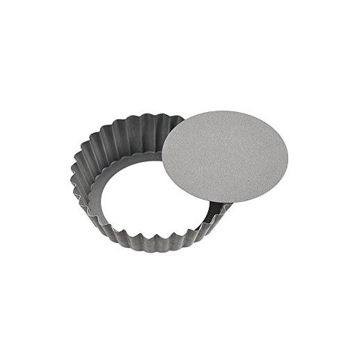 タイガークラウン AL. セパトタルト型 深150 No. 5270