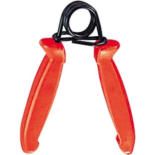 秦運動具工業 ハンドグリッププラグリップB 20kg 434-B