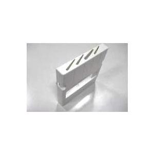 タカラスタンダード 包丁差し (ホワイト色) ホウチョウサシDXN (ESW) 11035733