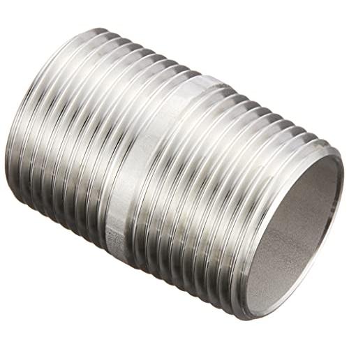 フローバル ニップル(SUS304TP) 04100905 VN06