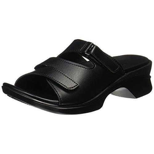 アーチフィッターO脚402(L)