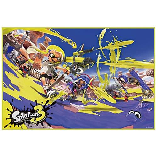 スケーター(Skater) 子供用 レジャー シート 一人用 Sサイズ 遠足 60×90cm スプラ...