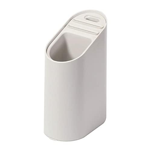 リバティーコーポレーション 包丁 キッチンバサミ スタンド ツールホルダー付 キッチン LD-328...