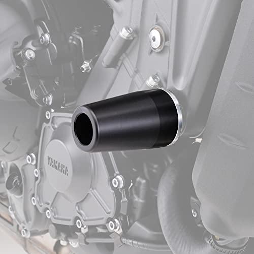 デイトナ(Daytona) バイク用 エンジンスライダー MT-09(14-16) MT-09 SP...