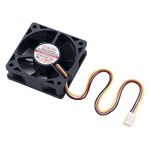 サンワサプライ ケース用ファン TK-FAN1P3