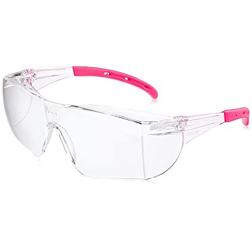 トーヨーセフティー セフティーグラス No.1344-P