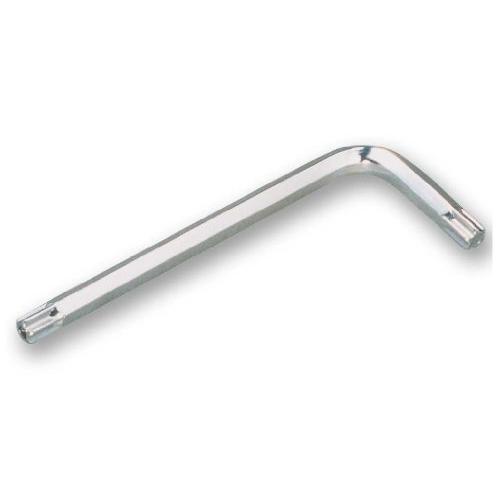 エイト トルクスレンチ TXH-10