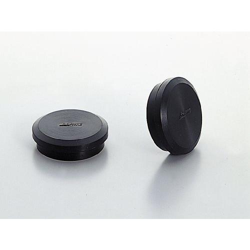 ハリケーン(HURRICANE) フロントフォークトップCAP ZZR400 HB0883