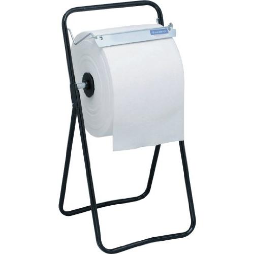 橋本クロス パルパー580枚×2ロール=1ケース PR58