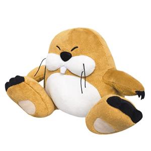 非売品 ナカジマコーポレーション SN L ベーシックヴィンテージ ぬいぐるみ人形