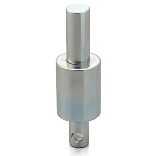 デイトナ(Daytona) バイク用 フロントスタンド2/3用 オプション品 YZF-R25専用アダ...