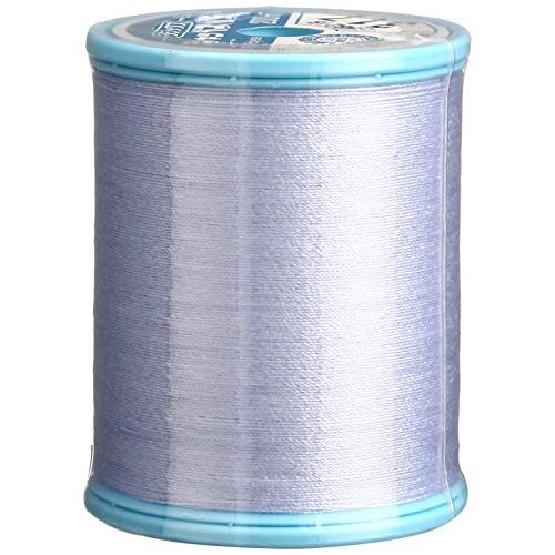 フジックス FUJIX シャッペスパン 普通地 用 ミシン糸 太さ 60番 200m巻 #317 薄...