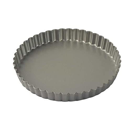 リバティーコーポレーション タルト 型 16cm ケーキ 焼き型 ふっ素加工 製菓用品 LD-530...