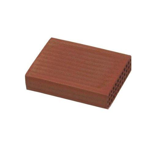 ダイキン DAIKIN 別売品KFV985A42カテキンプラスフィルター