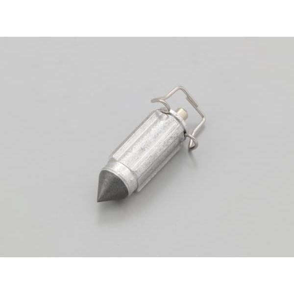 デイトナ(Daytona) KEIHIN PEキャブ用リペア フロートバルブ(クリップ付)32542