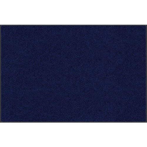 日本製 クリーンテックス・ジャパン(Kleen-Tex) 万能玄関マット スタンダードマットS 45...