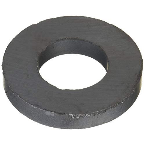 ケンオー(KENOH) 防鳥マグネット ダブル