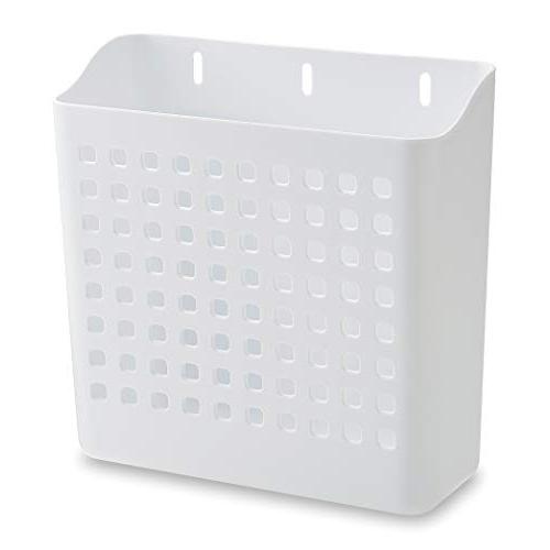 マグケット XL I-595 ホワイト