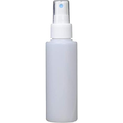 トリガーPEボトル SP-100