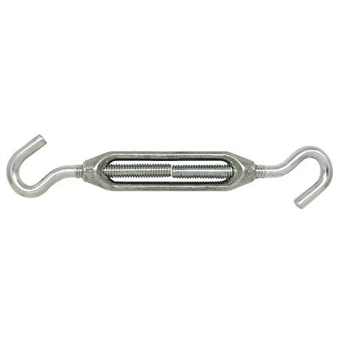 アイアイ ターンバックル(8) 調節 連結 固定 15ー004