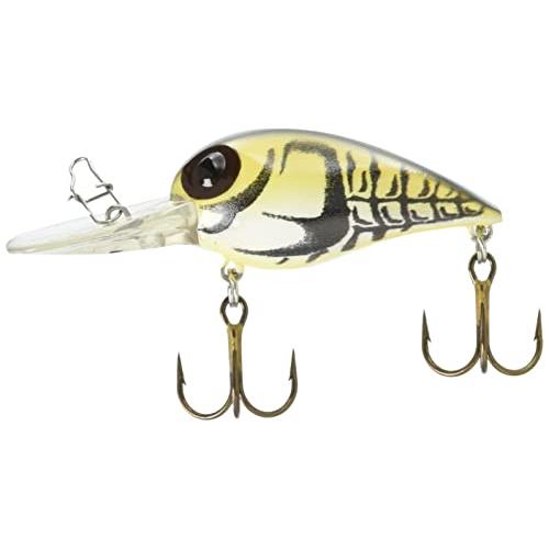 ラパラ(Rapala) ルアー ストーム オリジナル ウイグルワート #657 V