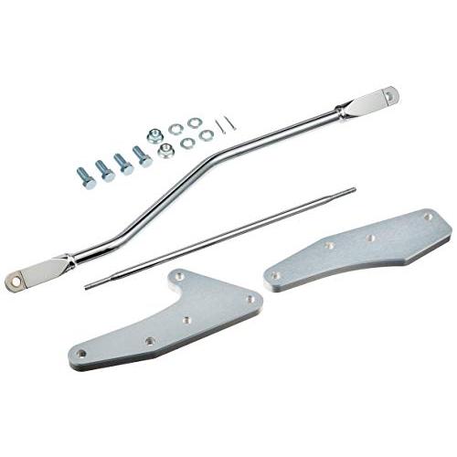 ハリケーン(HURRICANE) フォワードコントロールキット マグナ250 HF5321-01